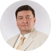 Адвокат Ежов А.В.